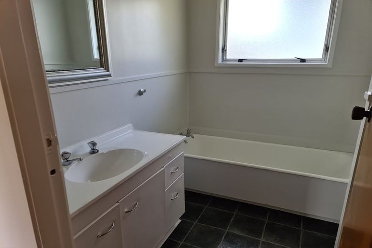 Photo of property in 29 Cullimore Street, Pukete, Hamilton, 3200