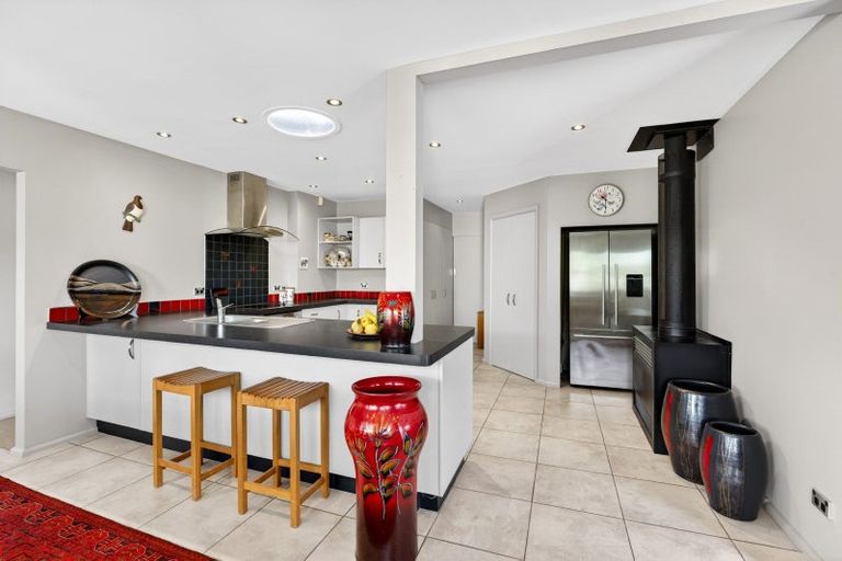 Photo of property in 1111 Haig Street, Parkvale, Hastings, 4122