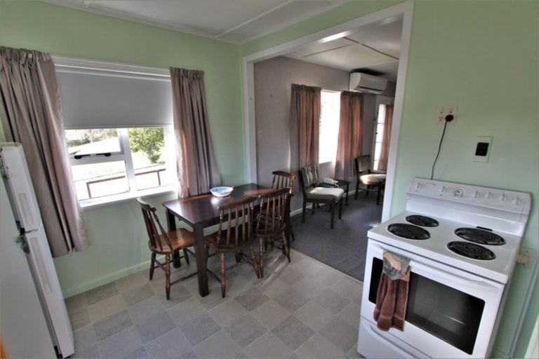 Photo of property in 4 Esk Crescent, Tokoroa, 3420