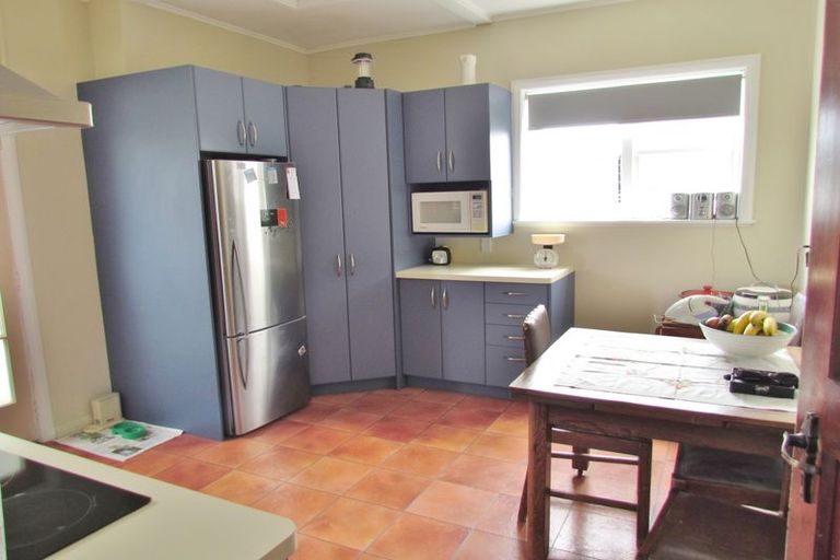 Photo of property in 6 Kokiri Place, Masterton, 5810
