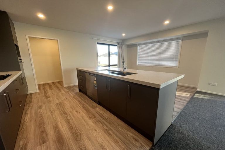 Photo of property in 42 Oates Street, Lincoln, 7608
