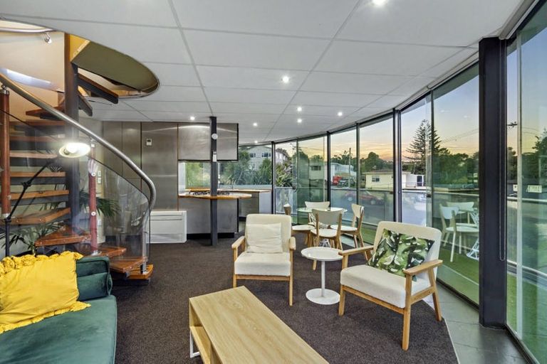 Photo of property in 179 Maraetai Drive, Maraetai, Auckland, 2018