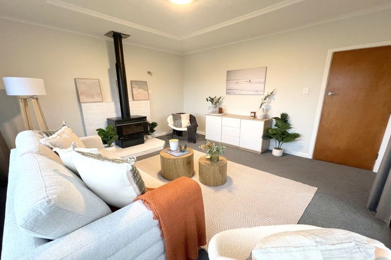 Photo of property in 82 Stobo Street, Grasmere, Invercargill, 9810