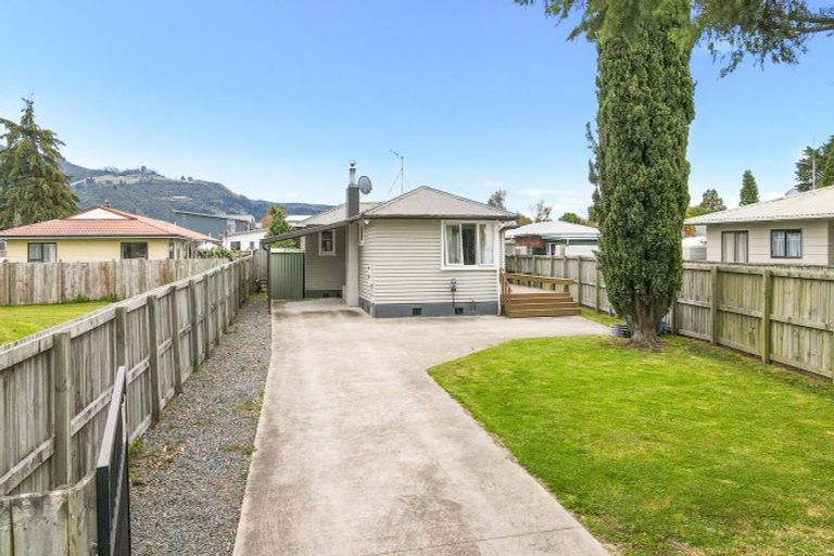 Photo of property in 42a Whittaker Road, Koutu, Rotorua, 3010