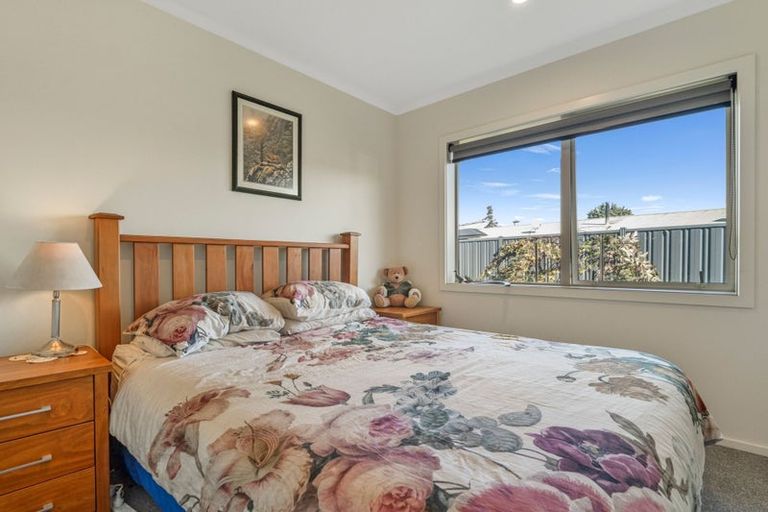 Photo of property in 2a Williams Street, Otane, 4202