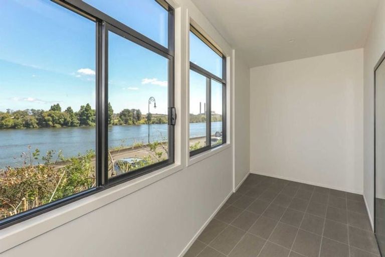 Photo of property in 8unit Venna Fry Lane, Huntly, 3700