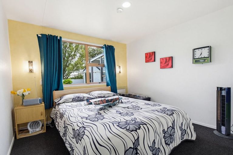 Photo of property in 103 Benmore Avenue, Cloverlea, Palmerston North, 4412