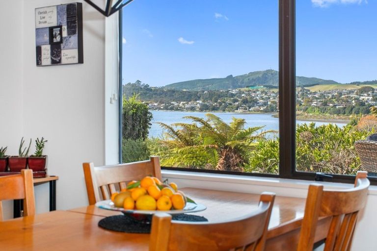 Photo of property in 116a Taipari Street, Maungatapu, Tauranga, 3112