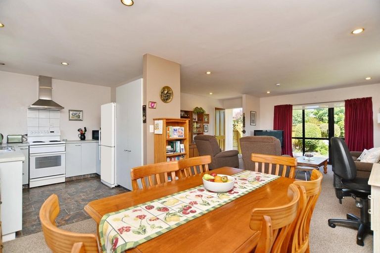 Photo of property in 5 Pony Lane, Spreydon, Christchurch, 8024