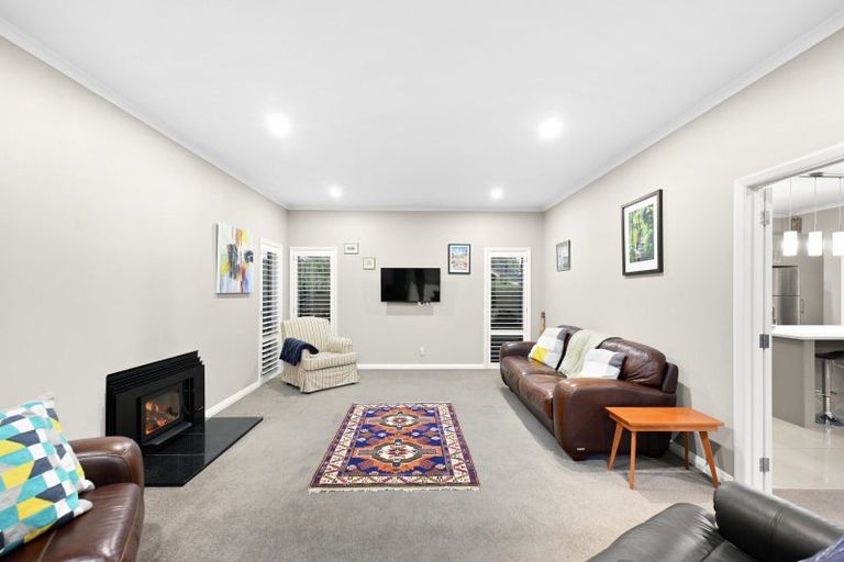 Photo of property in 38 Bilsthorpe Lane, Matangi, Hamilton, 3284