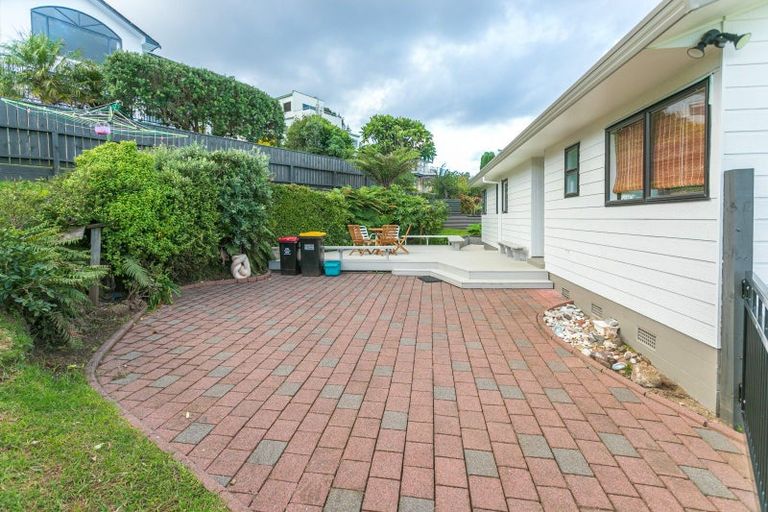 Photo of property in 218 Paku Drive, Tairua, 3508