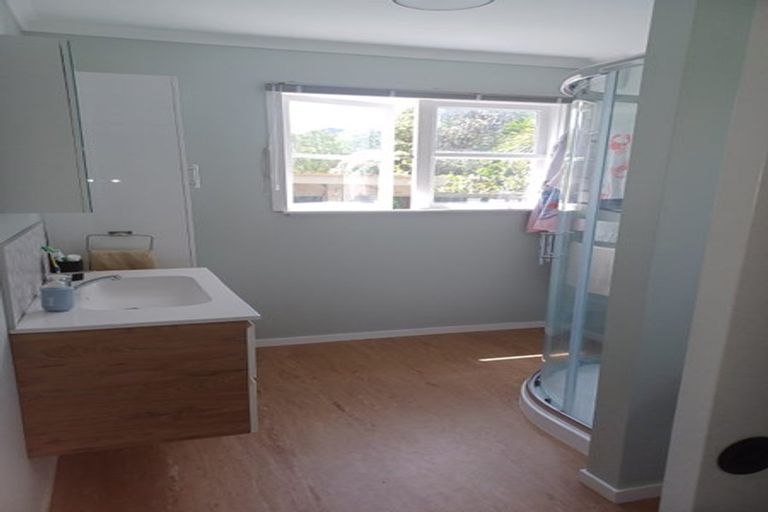 Photo of property in 29 The Esplanade, Raumati South, Paraparaumu, 5032