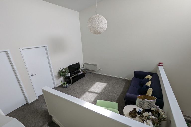 Photo of property in 30 Liquidambar Drive, Hobsonville, Auckland, 0616