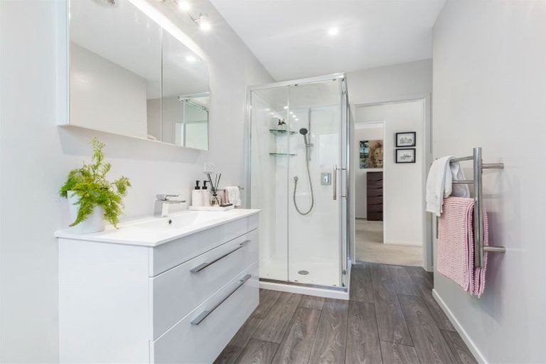 Photo of property in 78f3 Clyde Street, Island Bay, Wellington, 6023