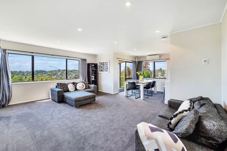 Photo of property in 185 Glamorgan Drive, Torbay, Auckland, 0630