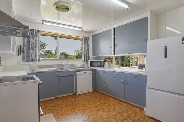Photo of property in 14 Queen Street, Milton, 9220