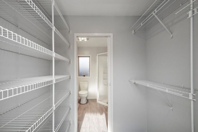 Photo of property in 6 Hannington Way, Rolleston, 7615