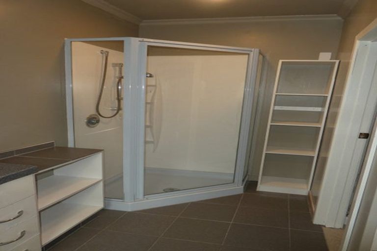 Photo of property in 192 Preston Road, Blaketown, Greymouth, 7805