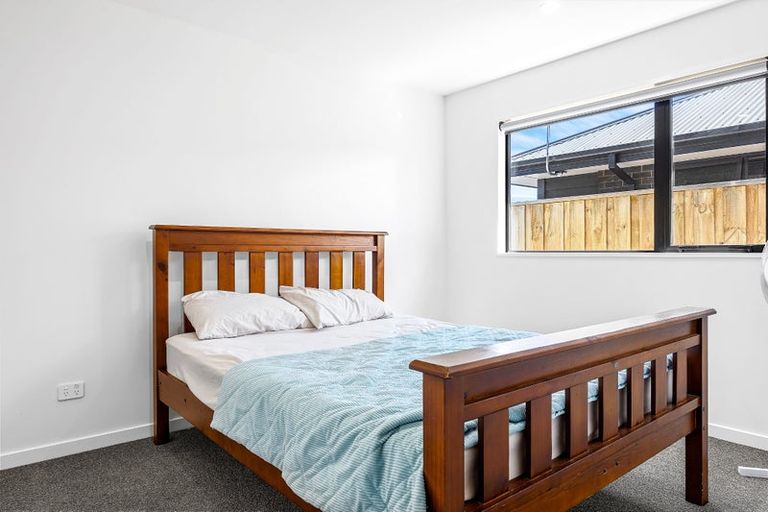 Photo of property in 57 Henshaw Street, Woodend, 7610