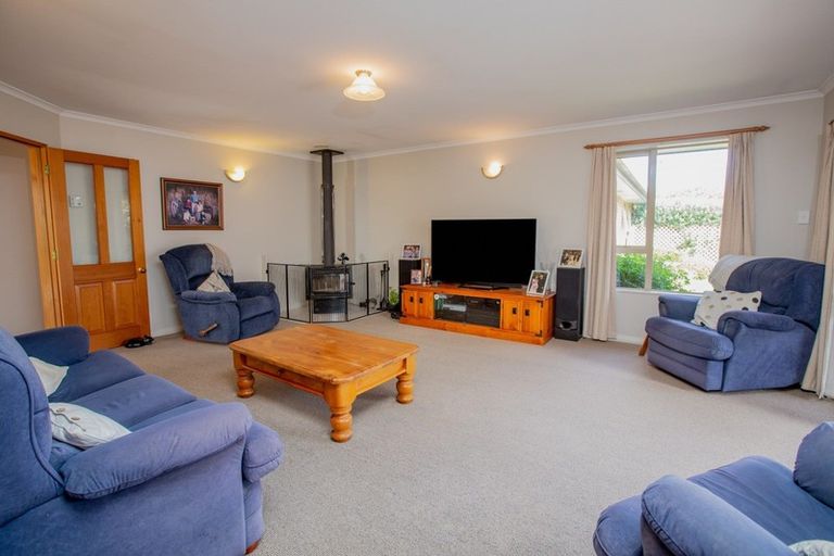 Photo of property in 55 Murphys Road, Springlands, Blenheim, 7201
