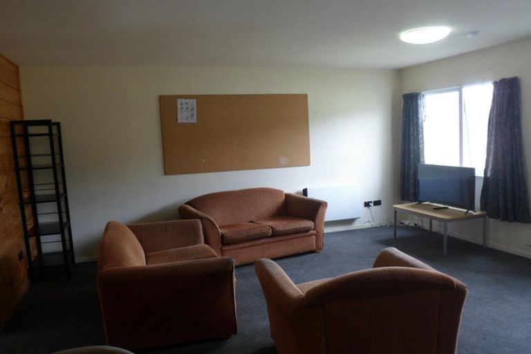 Photo of property in Basin Reserve Complex, 47/4 Sussex Street, Mount Cook, Wellington, 6021