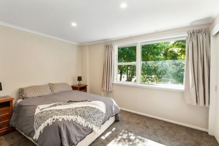 Photo of property in 46a Palatine Terrace, Saint Martins, Christchurch, 8022
