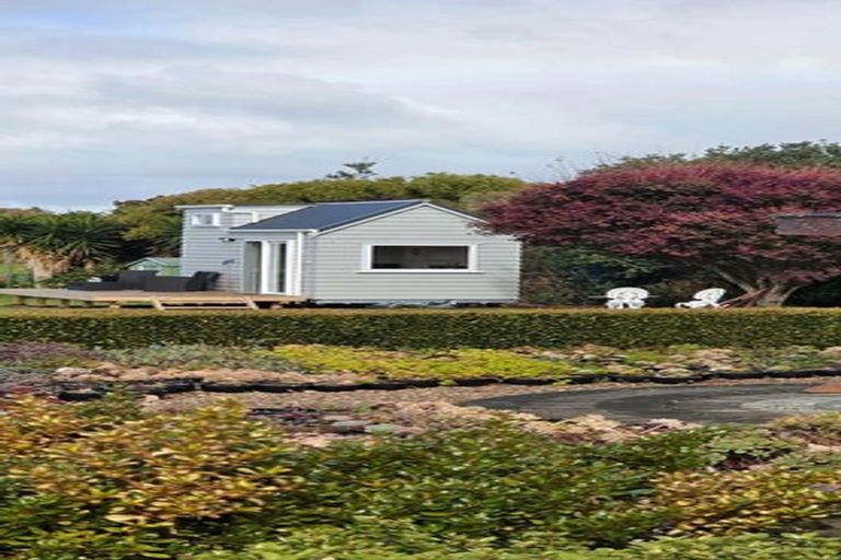 Photo of property in 23 Jenny Lane, Waiuku, 2123