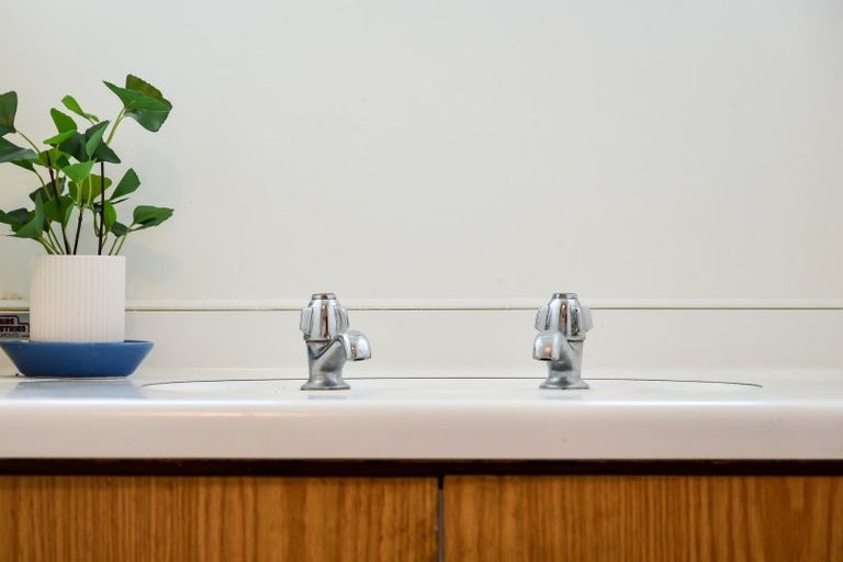 Photo of property in 14u1 Coates Street, Hamilton East, Hamilton, 3216