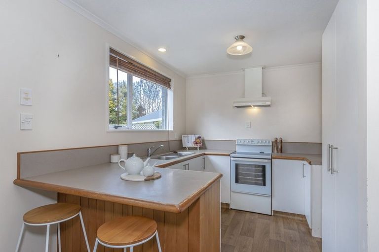 Photo of property in 2/153b Strickland Street, Spreydon, Christchurch, 8024