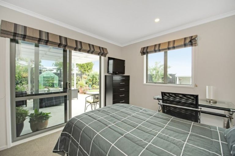 Photo of property in 14/11u Errol Close, Burbush, Hamilton, 3288
