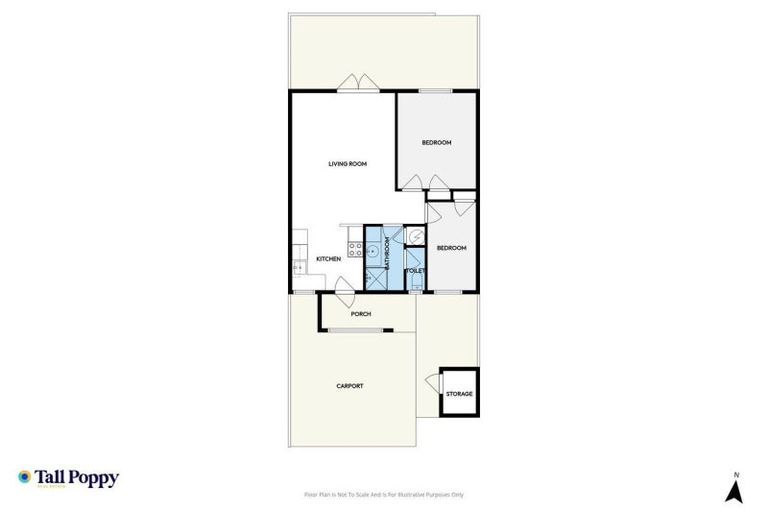 Photo of property in 73 Paora Hapi Street, Taupo, 3330