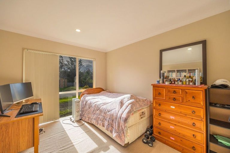 Photo of property in 44 Cartmel Avenue, Massey, Auckland, 0614