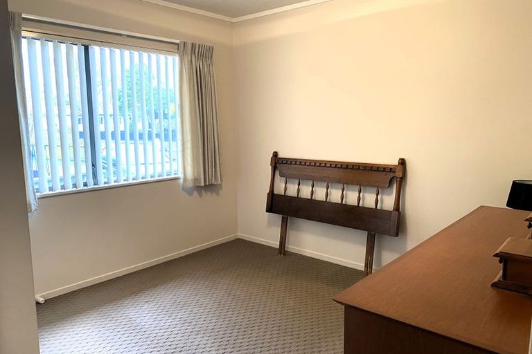 Photo of property in 110 Banks Street, Thames, 3500