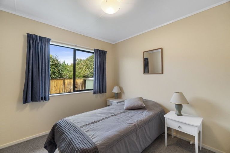 Photo of property in 45a King Street, Cambridge, 3434