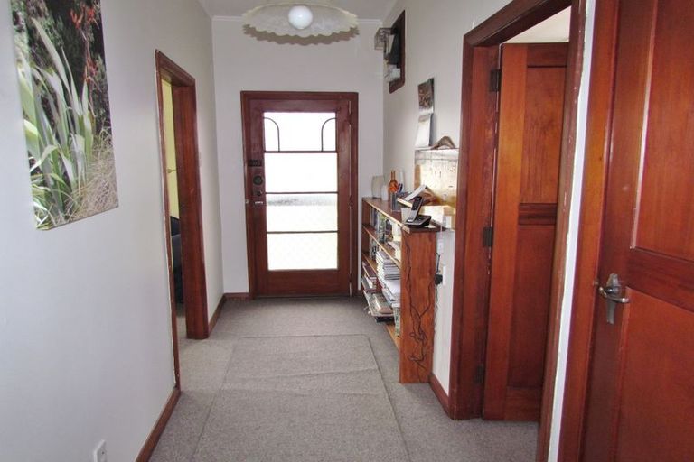 Photo of property in 6 Kokiri Place, Masterton, 5810