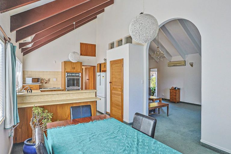 Photo of property in 1/10 Nicholas Street, Taradale, Napier, 4112