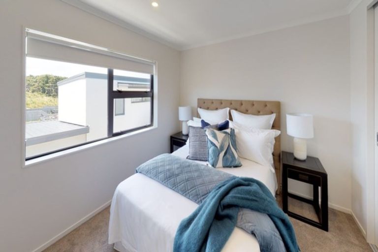 Photo of property in 45 Eugenia Rise, Totara Heights, Auckland, 2105
