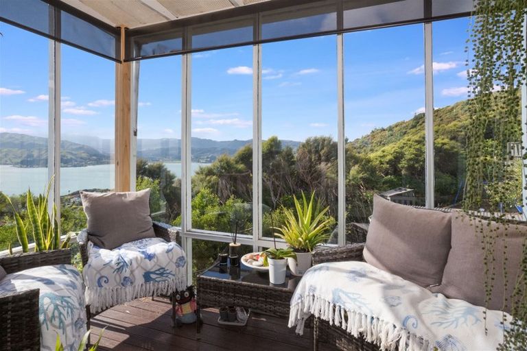 Photo of property in 19 Mercury Way, Whitby, Porirua, 5024