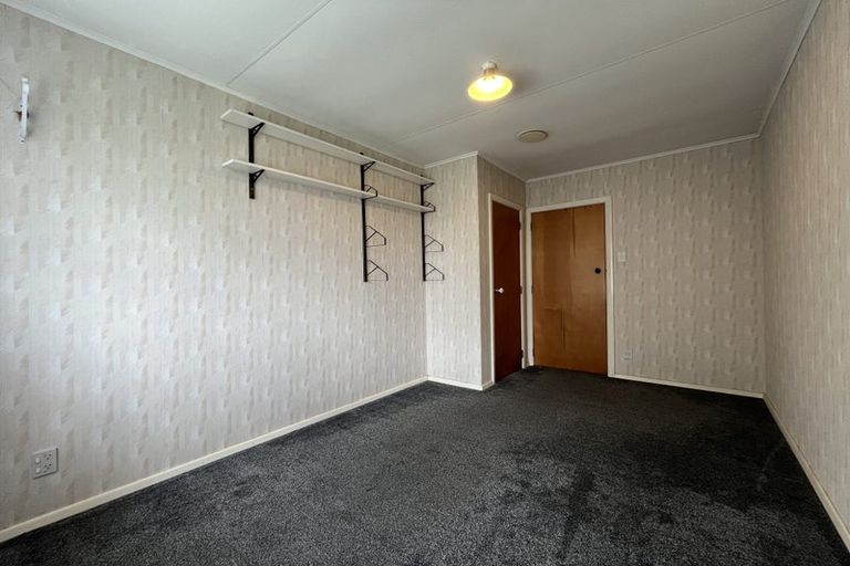 Photo of property in 11 Hunua Road, Papakura, 2110