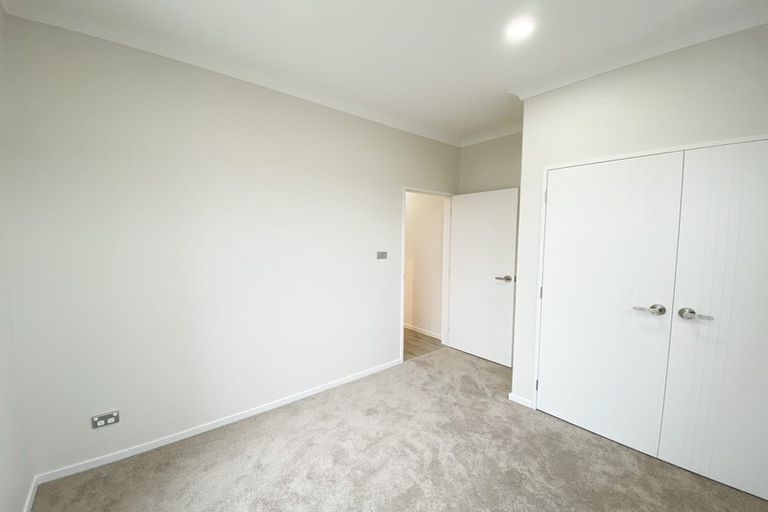 Photo of property in 11 Lavey Road, Flat Bush, Auckland, 2019