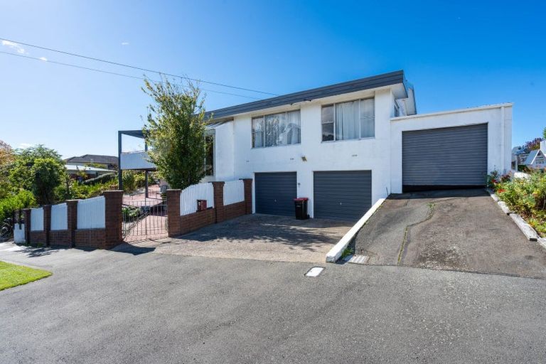 Photo of property in 97 Easther Crescent, Kew, Dunedin, 9012