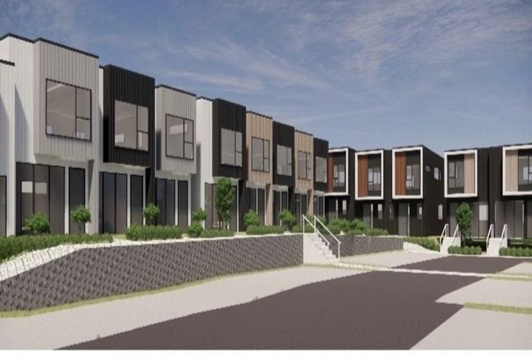 Photo of property in 86 Elliot Street, Pahurehure, Papakura, 2113