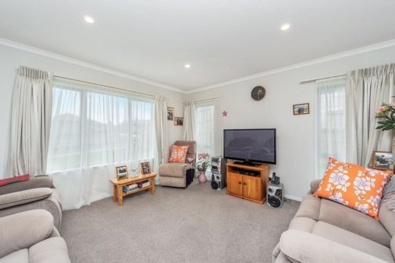Photo of property in 11 Meadowview Drive, Morrinsville, 3300
