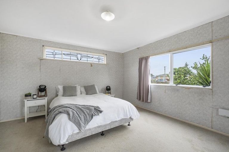 Photo of property in 14 Vincent Street, Matamata, 3400