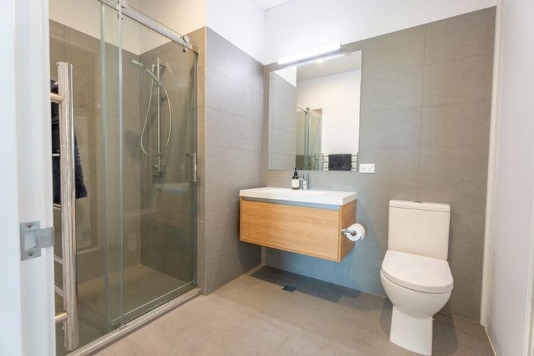 Photo of property in The Foundry, 103/36b Welles Street, Christchurch Central, Christchurch, 8011