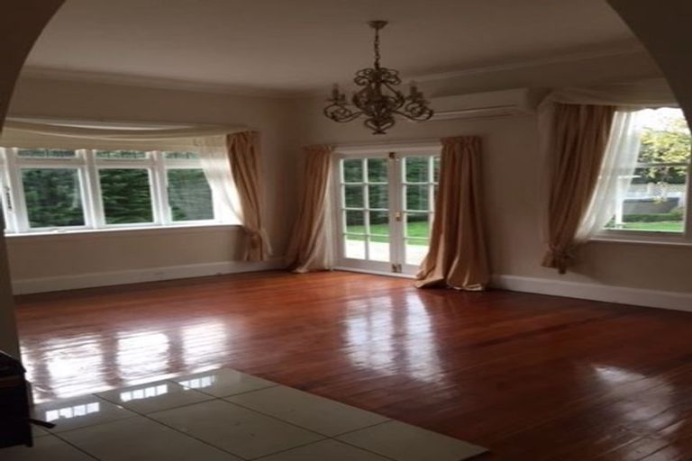 Photo of property in 68 Watsons Road, Leeston, 7682