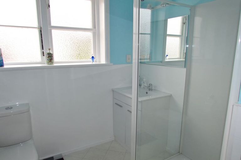 Photo of property in 6 Kokiri Place, Masterton, 5810