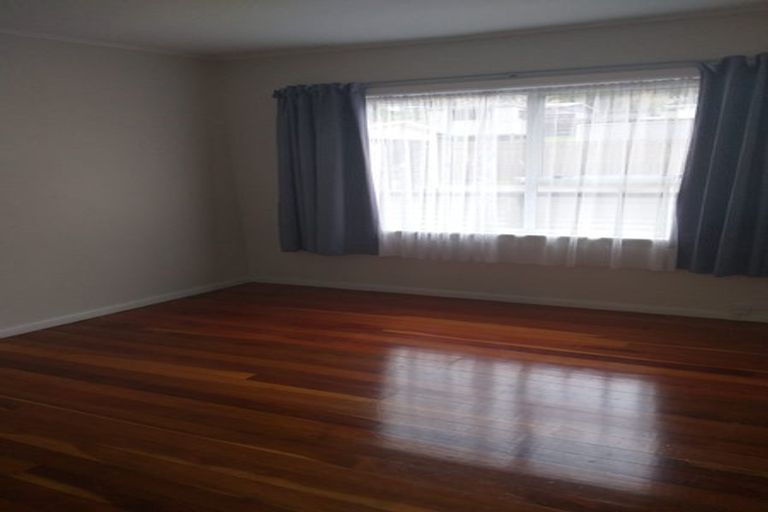 Photo of property in 13 Mcgowan Road, Wainuiomata, Lower Hutt, 5014