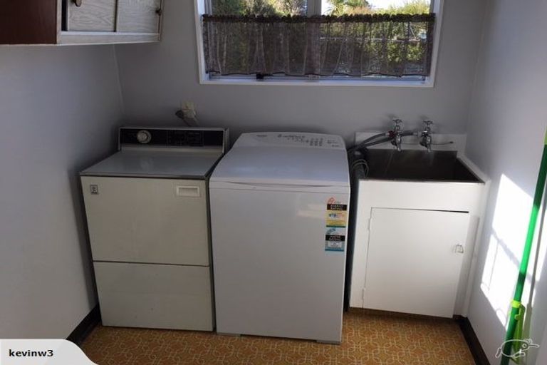 Photo of property in 21 Roy Street, Strathern, Invercargill, 9812