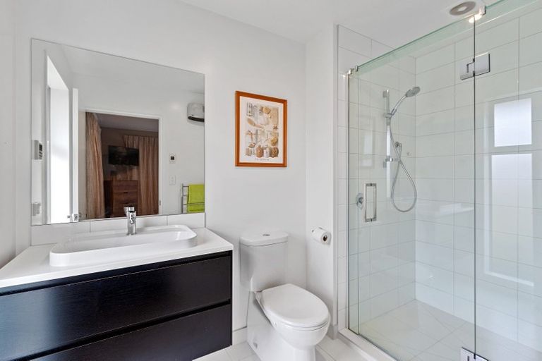 Photo of property in 104 Ledbury Drive, Rolleston, 7615